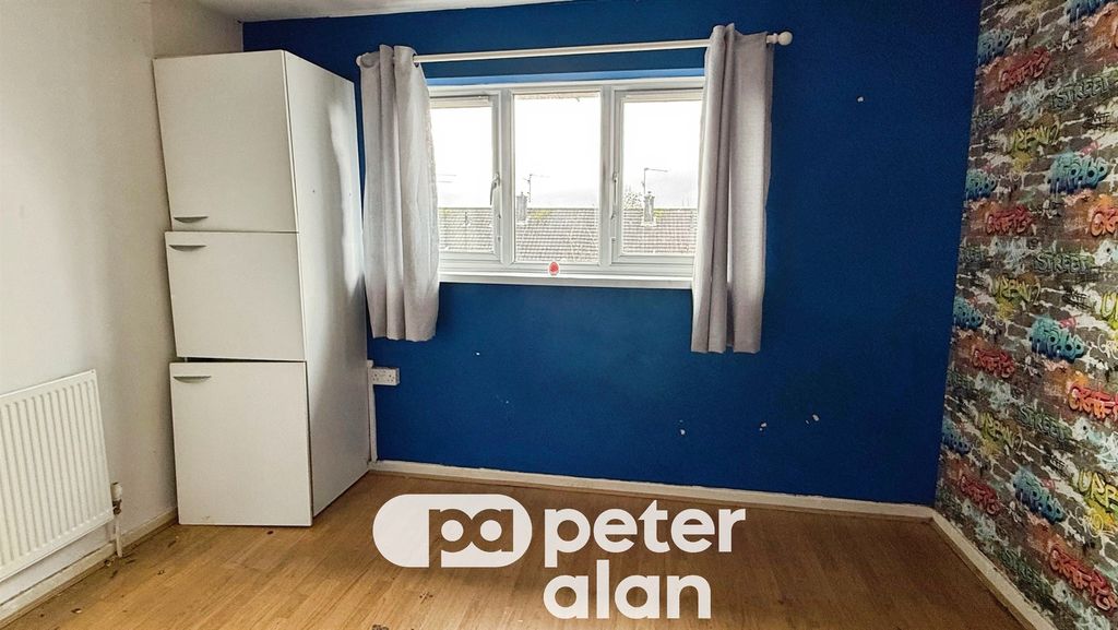 Additional image 8 of 3 bed terraced house for saleThames Close, Bettws, Newport NP20