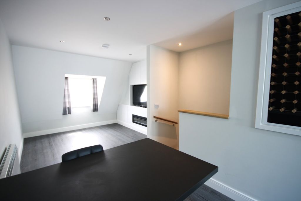 Additional image 6 of 1 bed town house for saleLe Breton Lane, St Helier JE2