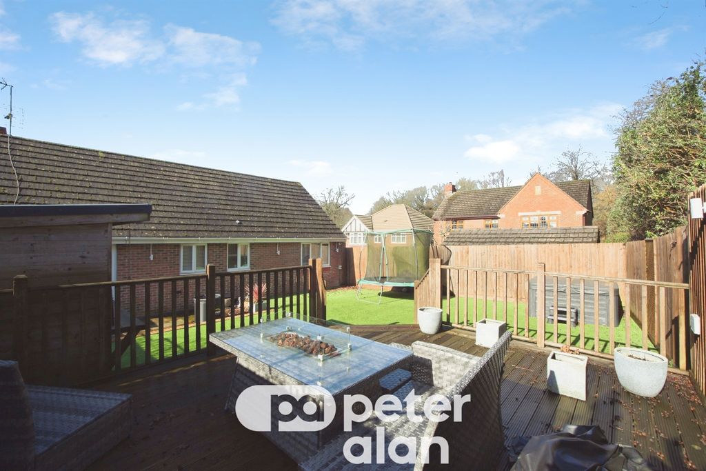 Additional image 29 of 4 bed detached house for saleAcorn Close, Rogerstone, Newport NP10