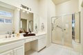 Additional image 19 of 48 Augusta Ct, Rio Vista, CA, 94571