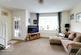 Additional image 3 of Flintwich Manor, Chelmsford
