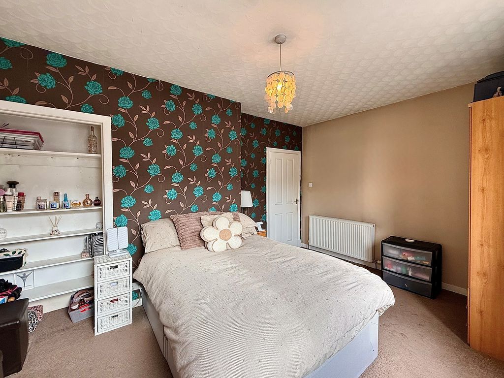 Additional image 10 of 2 bed flat for saleMill Street, Ayr KA7