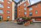 Little Station Street, WALSALL, West Midlands, WS2