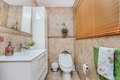 Additional image 7 of 27 Witteman Pl, Staten Island, NY, 10301