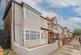 Additional image 2 of Clarendon Road, London