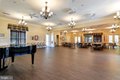 Additional image 36 of 714 Harmony Way Unit 714, Centreville, MD, 21617