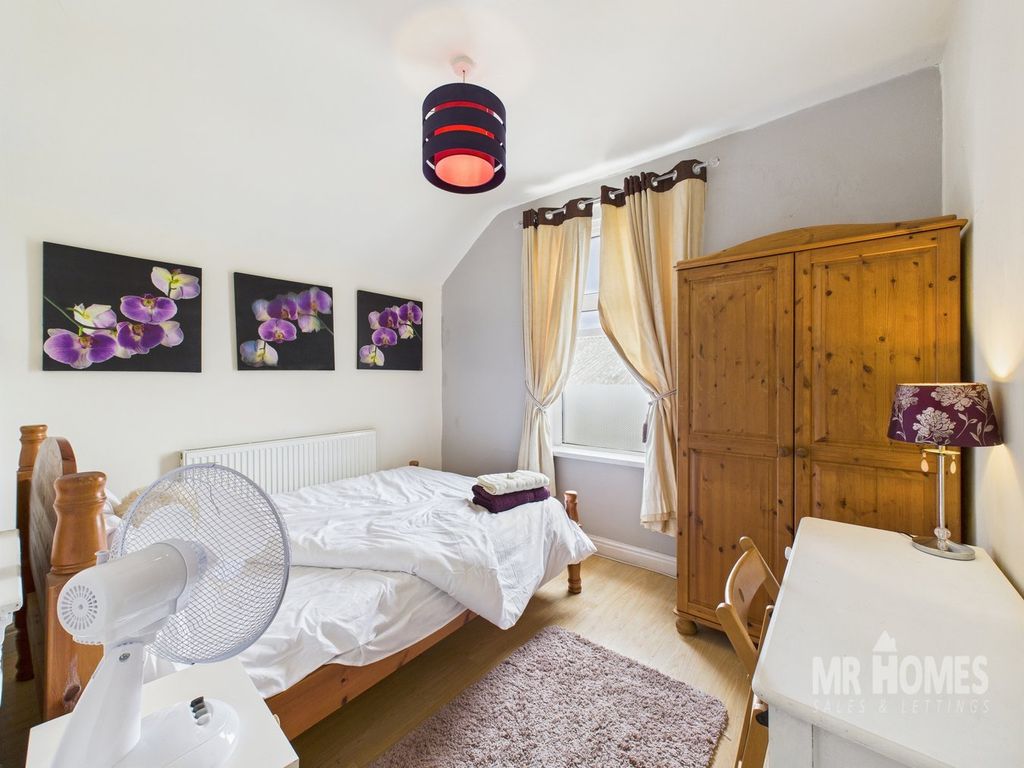Additional image 23 of 4 bed terraced house for saleBeda Road, Canton, Cardiff CF5