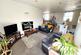 Additional image 5 of Beau Works Apartments, Sefton Street, Whitefield M45