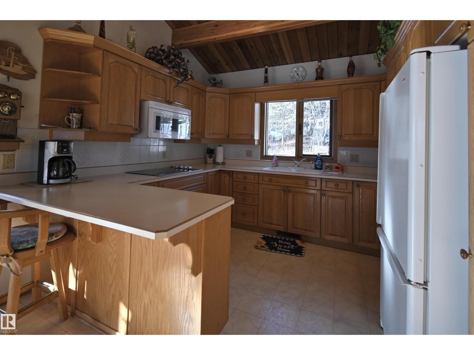 Additional image 4 of 128-4521 Lakeshore Road, Rural Parkland County, AB, T0E2K0