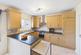 Additional image 2 of 9 Fletton Road, Norton, Malton, YO17 8BD