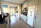 Additional image 6 of Hummer Road, Egham, Surrey, TW20