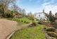 Additional image 16 of The Ridings, Shotover Hill, OX3