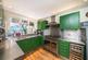 Additional image 8 of Crimsworth Road, London SW8