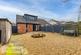 Additional image 25 of Shelley Drive, Accrington, Lancashire, BB5