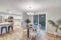 Additional image 10 of 7843 NE 146th St, Kenmore, WA, 98028