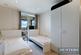 Additional image 5 of 5217-529 Staines Road, Hounslow