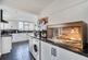 Additional image 4 of Clockhouse Lane, Collier Row, RM5