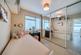 Additional image 7 of Lynmouth Drive, Ruislip, Middlesex