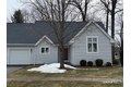 34 Rose Ct Unit 34, Rocky Hill, CT, 06067 photo 2