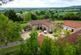 Additional image 36 of Osgoodby, Osgoodby, Thirsk, North Yorkshire, YO7