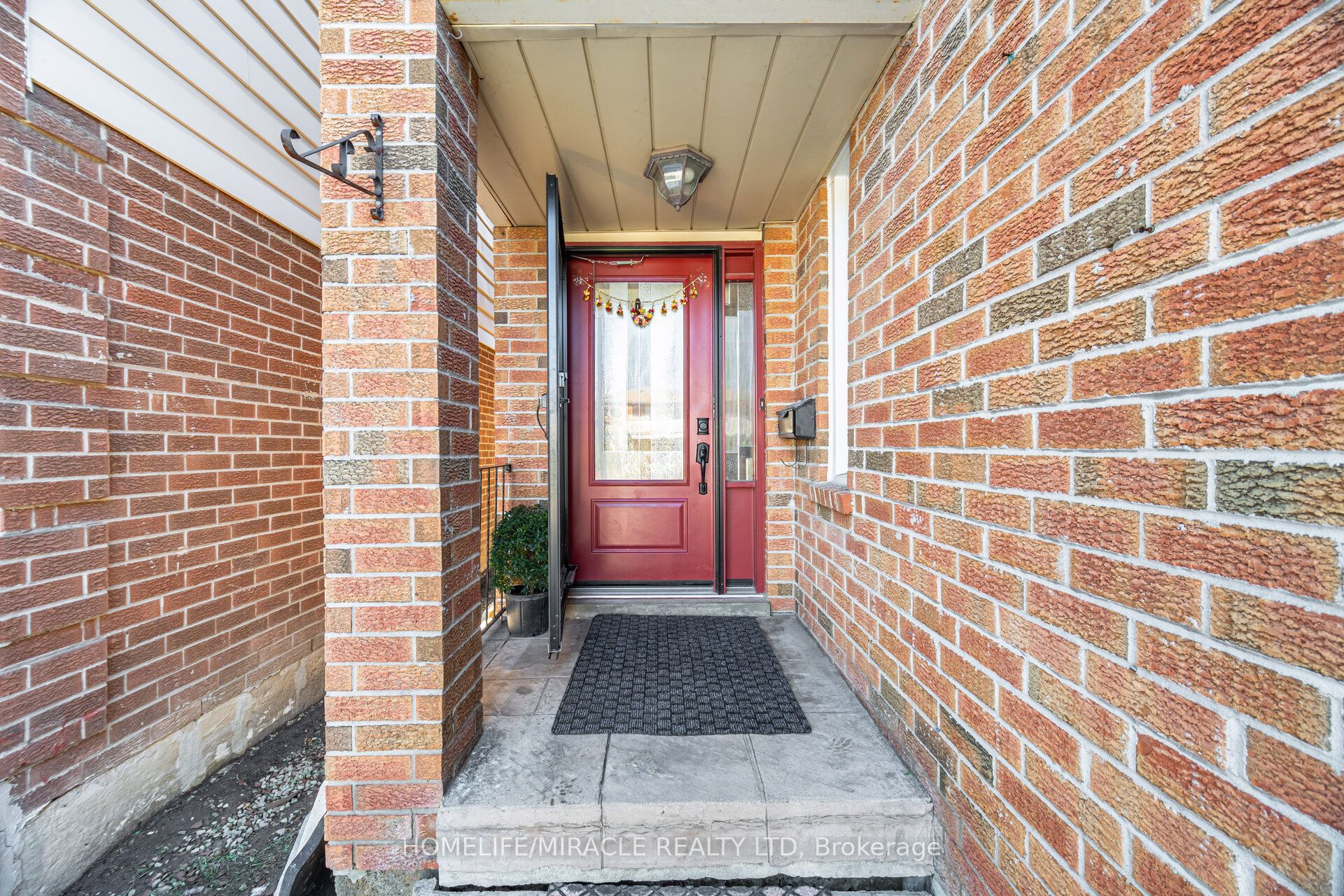 Additional image 5 of 60 Trewartha Crescent, Brampton, ON, L6Z 1X4