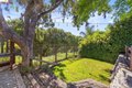 Additional image 46 of 1665 Highland Blvd, Hayward, CA, 94542