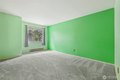 Additional image 22 of 280 NW Newport Way Unit B14, Issaquah, WA, 98027