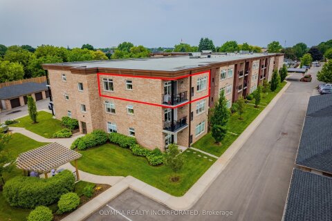 Additional image 8 of 316-4644 Pettit Avenue, Niagara Falls, ON, L2E 0B4