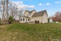 Additional image 32 of 7 Nicholas Ct, East Hampton, CT, 06424