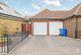 Additional image 10 of Sharfleet Crescent, Iwade, Sittingbourne, Kent, ME9