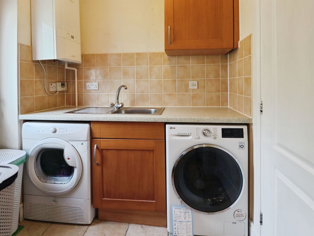 Additional image 19 of 5 bed detached house for saleClos Padrig, St. Mellons, Cardiff CF3