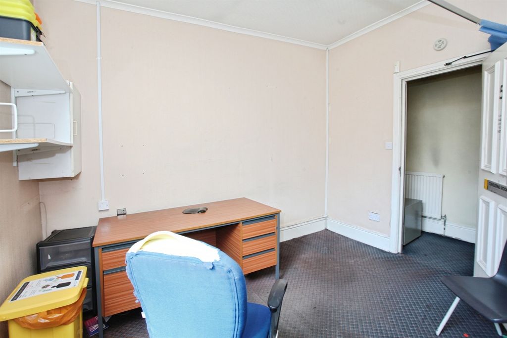 Additional image 14 of 5 bed semi-detached house for saleChepstow Road, Newport NP19
