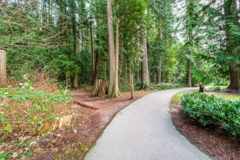 Additional image 7 of 308-5628 Birney Avenue, Vancouver, BC, V6S 0H8