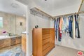 Additional image 30 of 6001 Oakdale Ave, Woodland Hills, CA, 91367