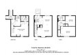 Additional image 33 of 74 Duff St Unit 74, Watertown, MA, 02472