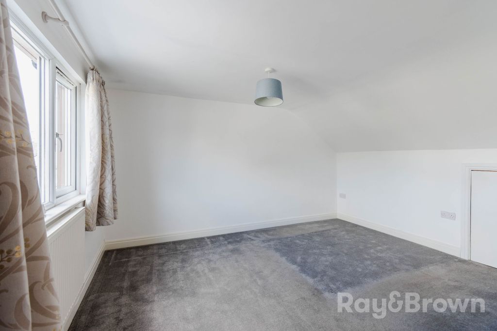 Additional image 33 of 3 bed bungalow for saleLeamington Road, Cardiff CF14