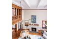 Additional image 10 of 257 W 86th St # 7-8, New York, NY, 10024