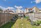 Additional image 20 of Mile End Road, Colchester