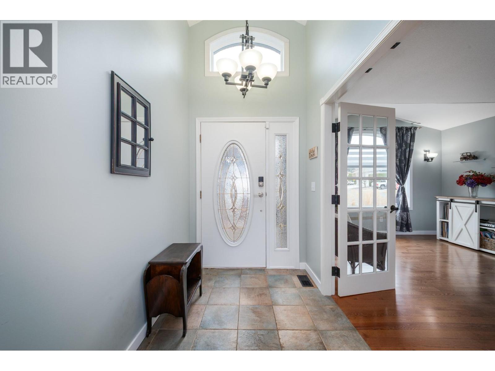 Additional image 4 of 1732 Spruceview Court, Kelowna, BC, V1Y7R1
