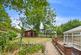 Additional image 11 of School Lane, Downholland, L39 7JF