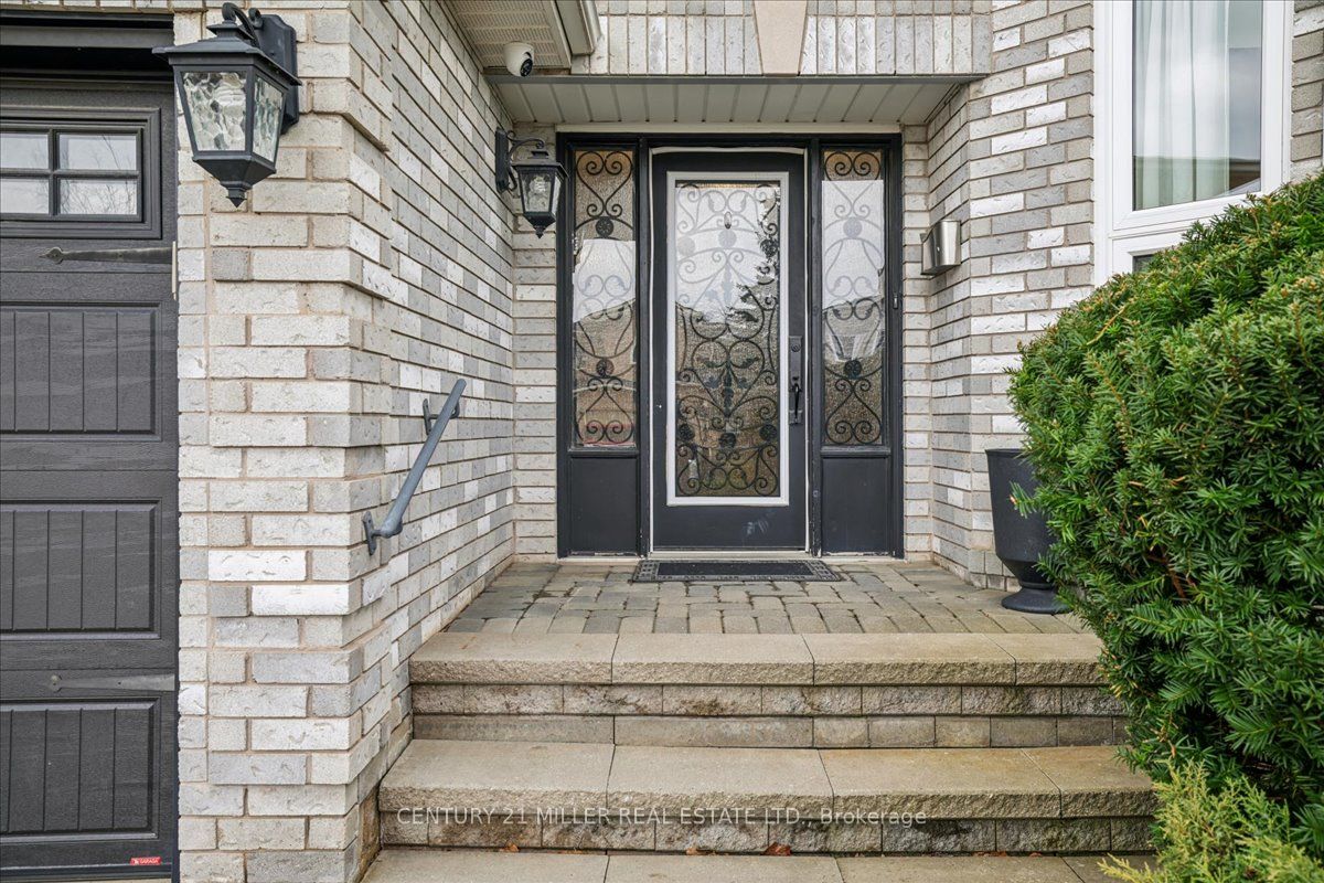 Additional image 4 of 2144 Grand Ravine Drive, Oakville, ON, L6H 6B4