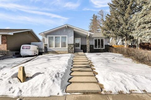 Additional image 7 of 55 Midlake Place SE, Calgary, AB, T2X 1J2