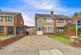 Trimdon Avenue, North Yorkshire TS5
