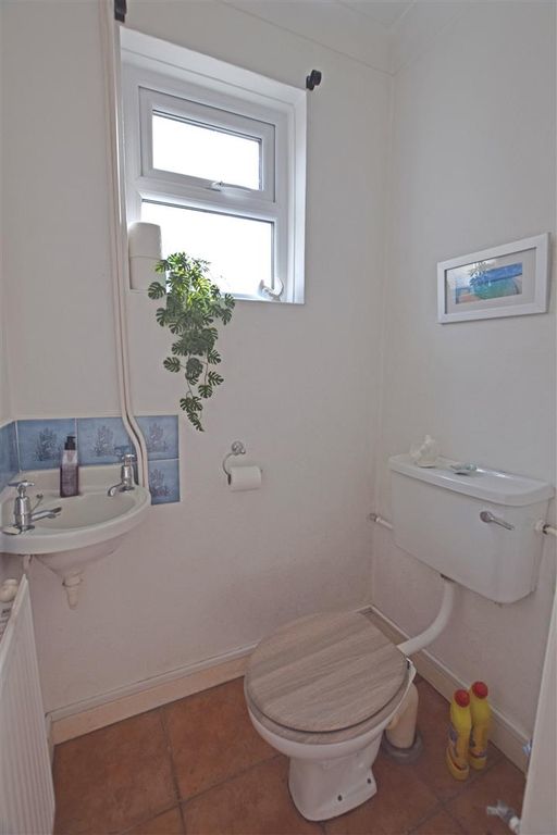 Additional image 6 of 3 bed semi-detached house for saleKnightswell Road, Culverhouse Cross, Cardiff CF5