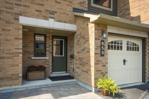 Additional image 8 of 659 Petrichor Crescent, Ottawa, ON, K4A 0Y4