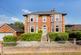 Additional image 21 of Charlton St Peter, Pewsey, Wiltshire, SN9
