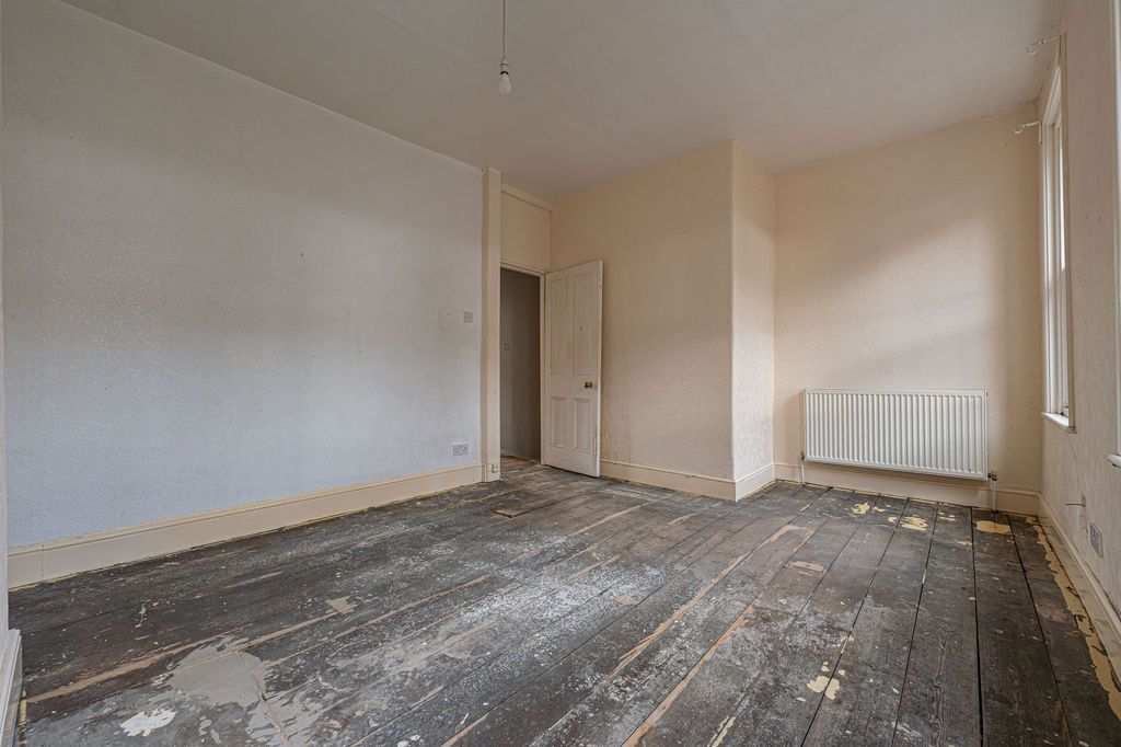 Additional image 16 of 3 bed terraced house for saleMorris Street, Newport NP19