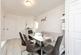 Additional image 8 of Orchard Drive, Pontefract WF7
