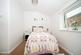 Additional image 10 of Icen Way, Dorchester