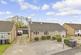 Additional image 2 of Hampton Gardens, Herne Bay CT6